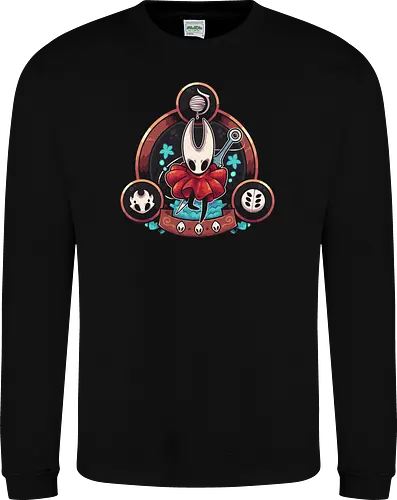 Hornet Triad