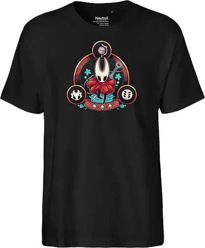 Hornet Triad