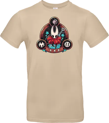 Hornet Triad