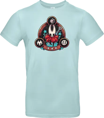 Hornet Triad