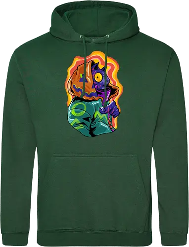 CYBER KID