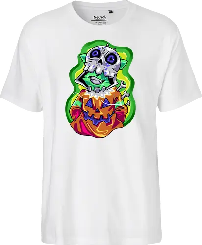mysterio kid
