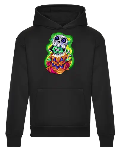 mysterio kid