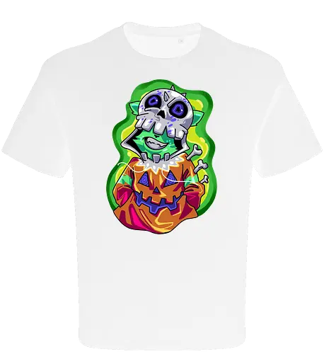 mysterio kid