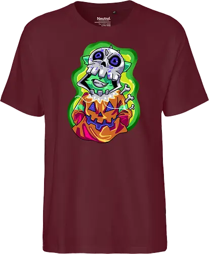 mysterio kid