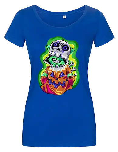 mysterio kid