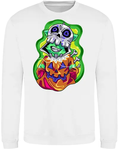 mysterio kid