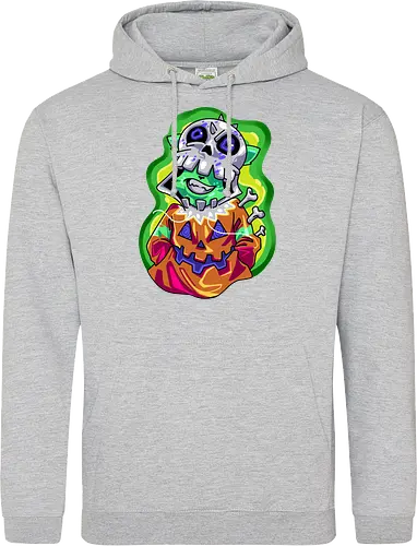 mysterio kid