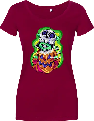 mysterio kid