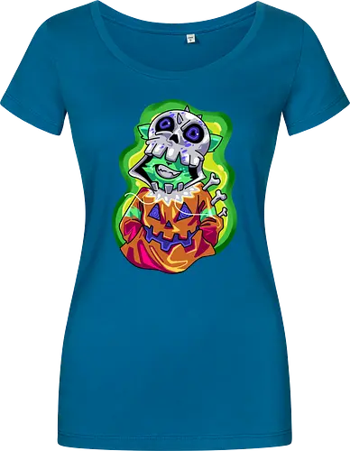mysterio kid