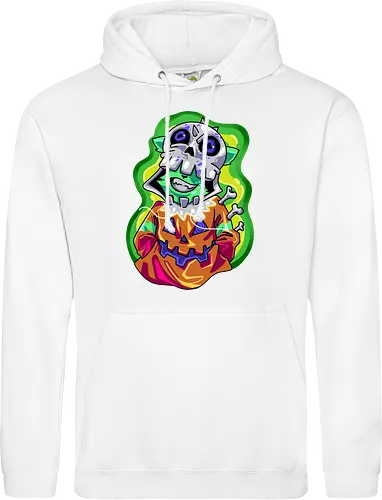 mysterio kid