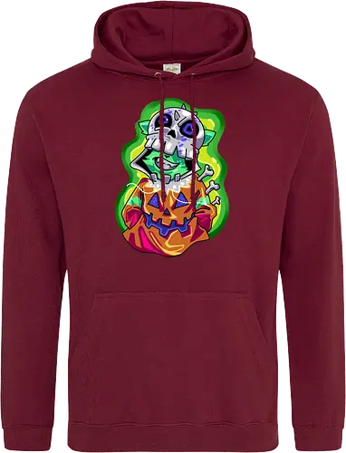 mysterio kid