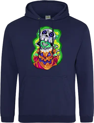 mysterio kid