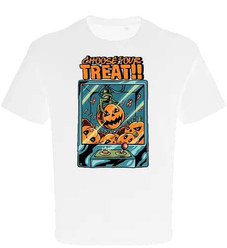 pumpkin box
