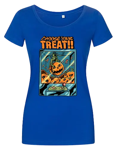 pumpkin box