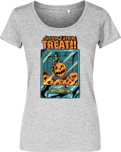 pumpkin box