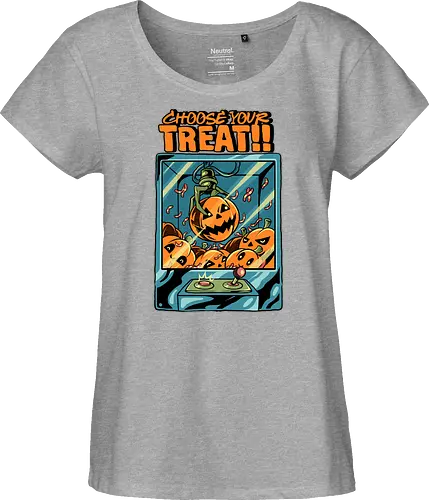 pumpkin box