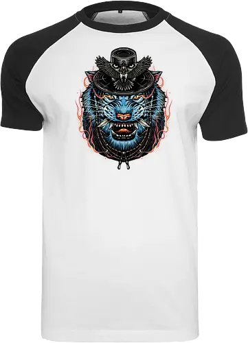 Underworld Tiger