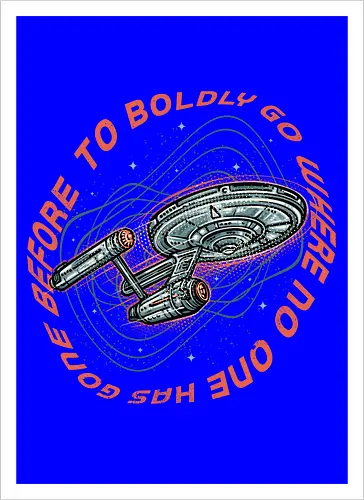 Travel to Space