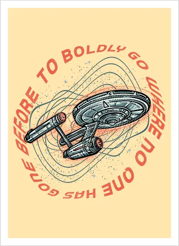 Travel to Space