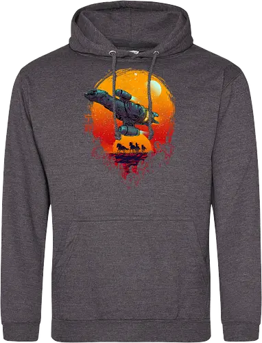 Can't Take The Sky From Me