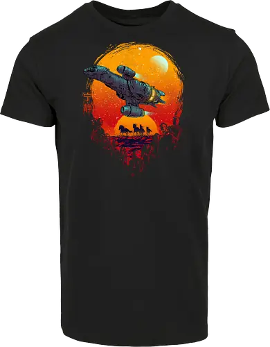 Can't Take The Sky From Me