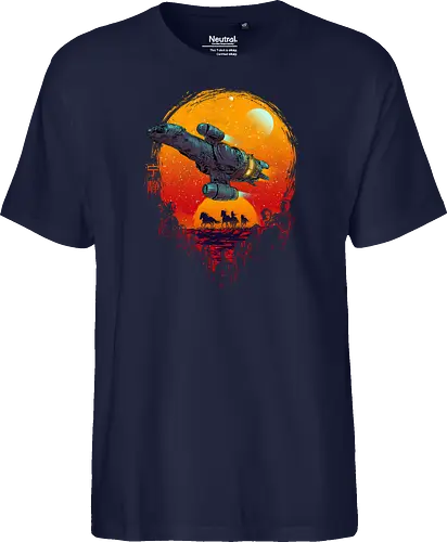 Can't Take The Sky From Me