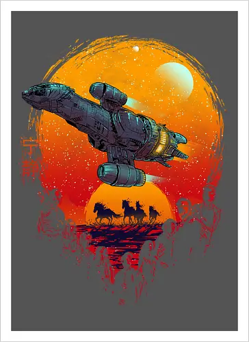 Can't Take The Sky From Me