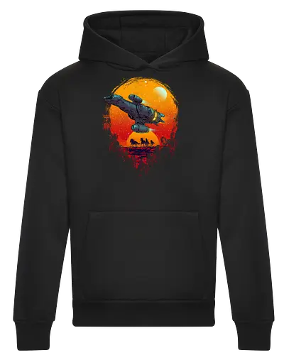 Can't Take The Sky From Me