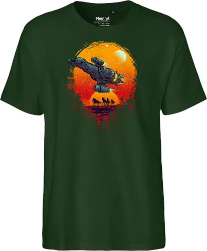 Can't Take The Sky From Me