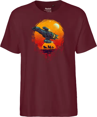 Can't Take The Sky From Me