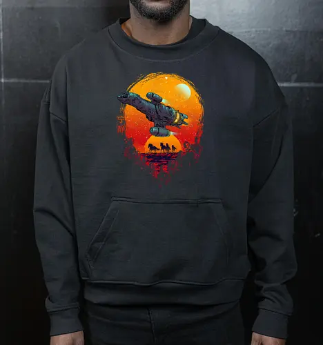 Can't Take The Sky From Me