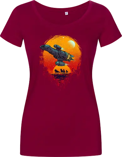 Can't Take The Sky From Me