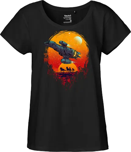 Can't Take The Sky From Me