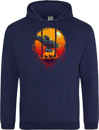 Can't Take The Sky From Me