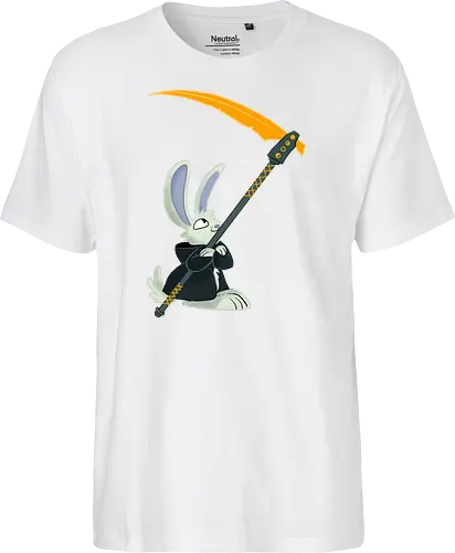 Reaper Bunny (ohne Background)