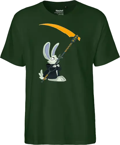 Reaper Bunny (ohne Background)