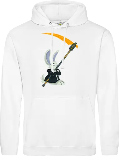 Reaper Bunny (ohne Background)