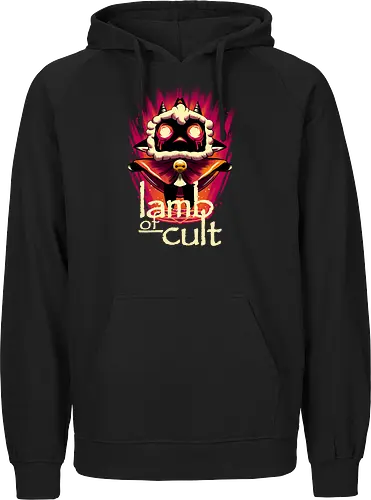 Lamb of Cult