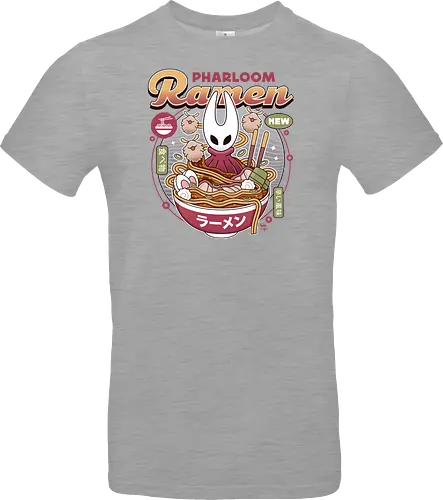 Pharloom Ramen Vintage
