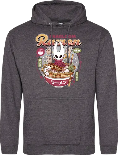 Pharloom Ramen Vintage