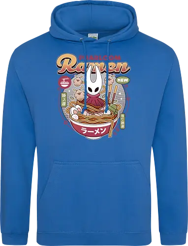 Pharloom Ramen Vintage