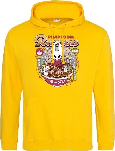 Pharloom Ramen Vintage