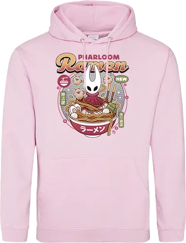 Pharloom Ramen Vintage