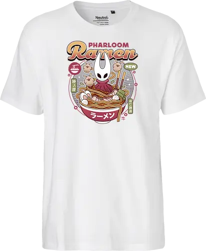 Pharloom Ramen Vintage