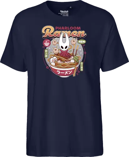 Pharloom Ramen Vintage