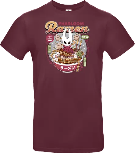 Pharloom Ramen Vintage