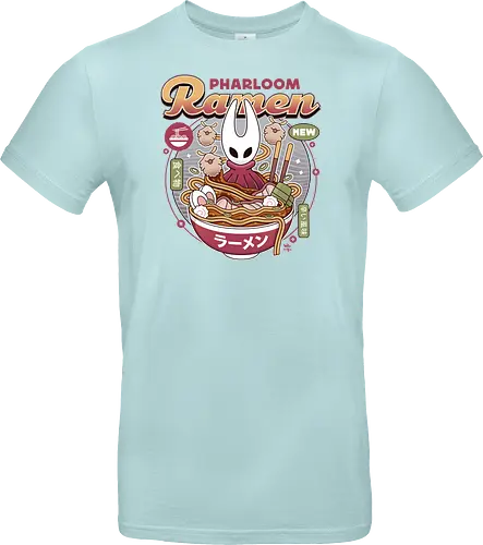Pharloom Ramen Vintage