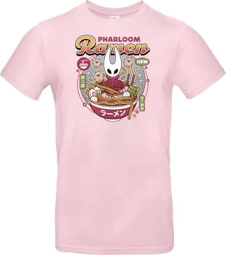 Pharloom Ramen Vintage