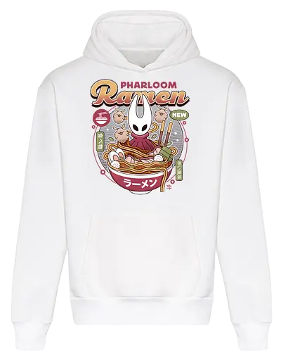 Pharloom Ramen Vintage